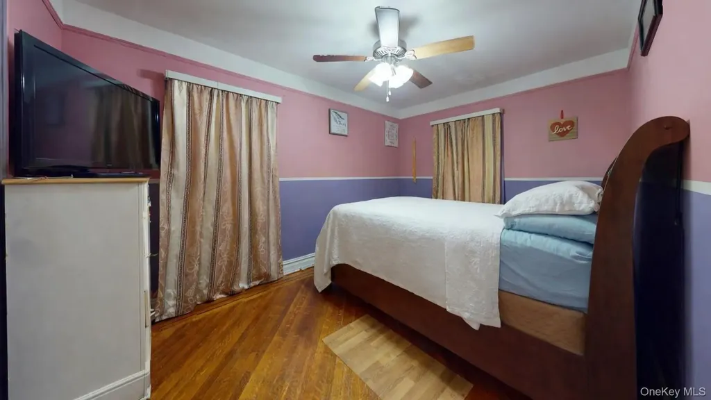 1573 E 45th Street Brooklyn NY 11234