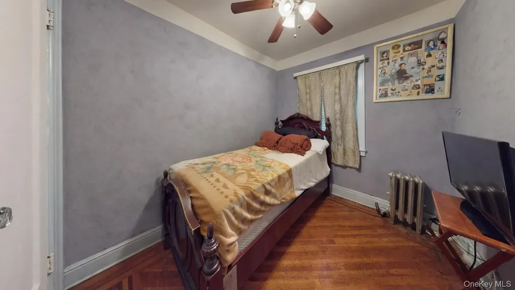 1573 E 45th Street Brooklyn NY 11234