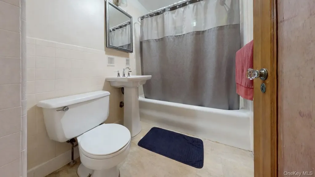 1573 E 45th Street Brooklyn NY 11234