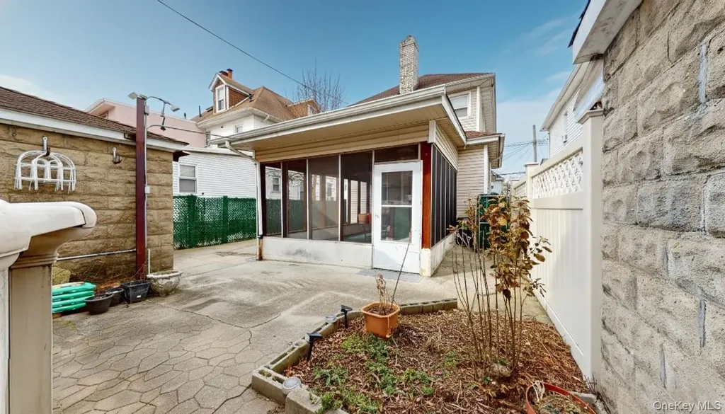 1573 E 45th Street Brooklyn NY 11234