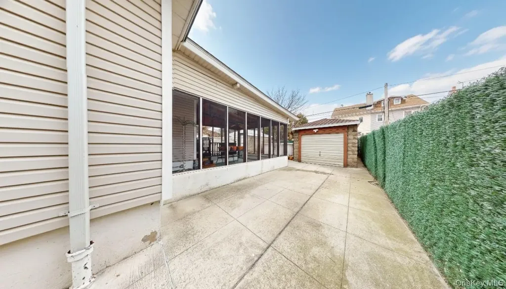 1573 E 45th Street Brooklyn NY 11234