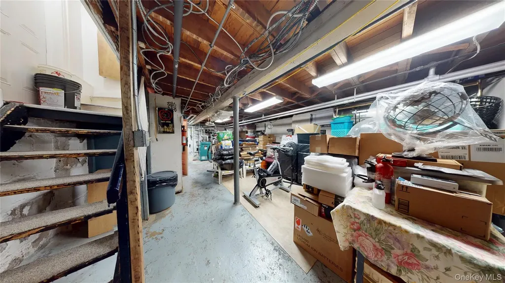 1573 E 45th Street Brooklyn NY 11234