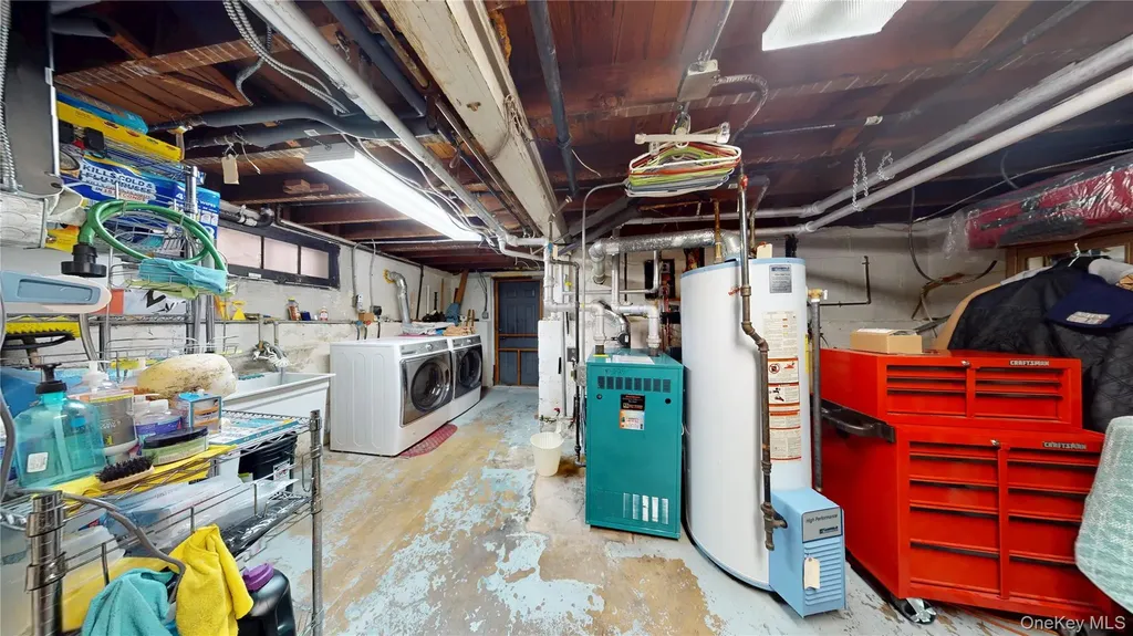 1573 E 45th Street Brooklyn NY 11234