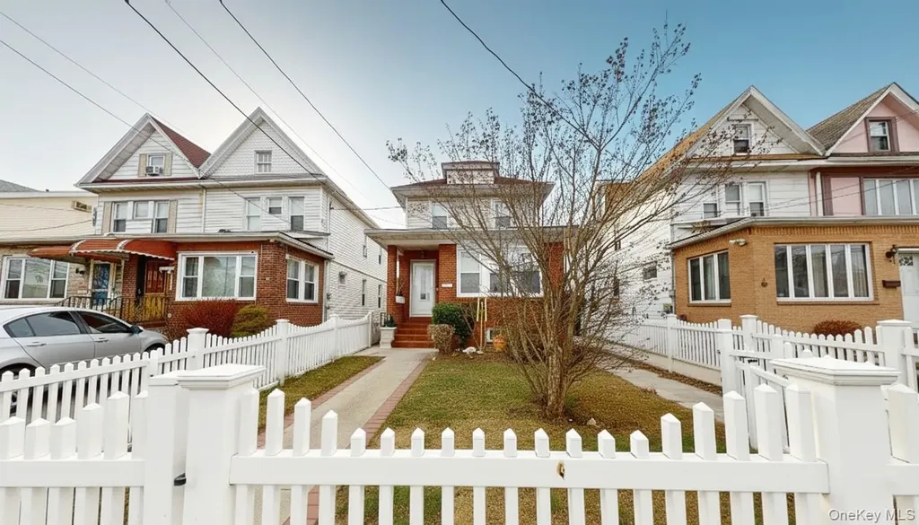 1573 E 45th Street Brooklyn NY 11234