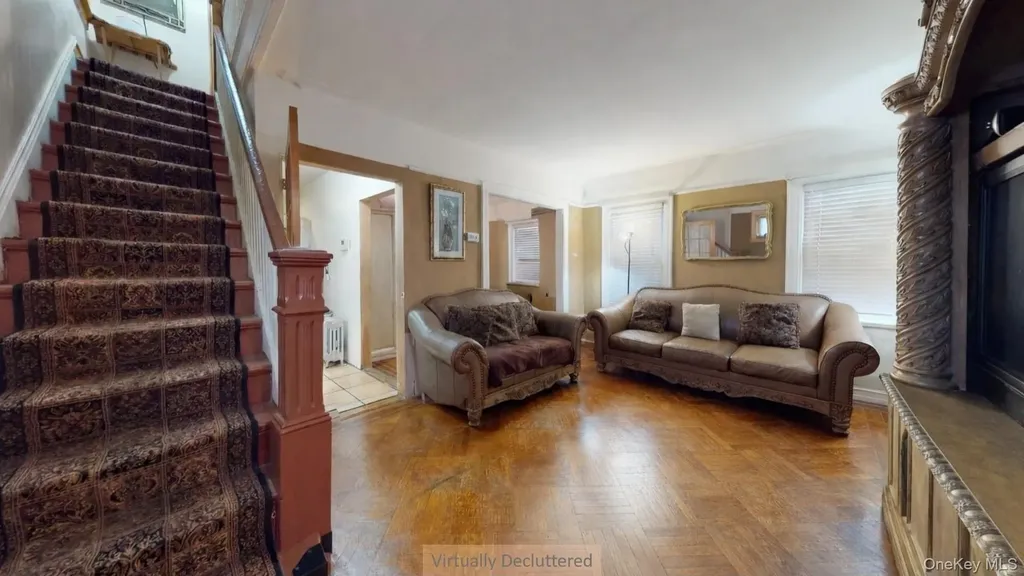 1573 E 45th Street Brooklyn NY 11234