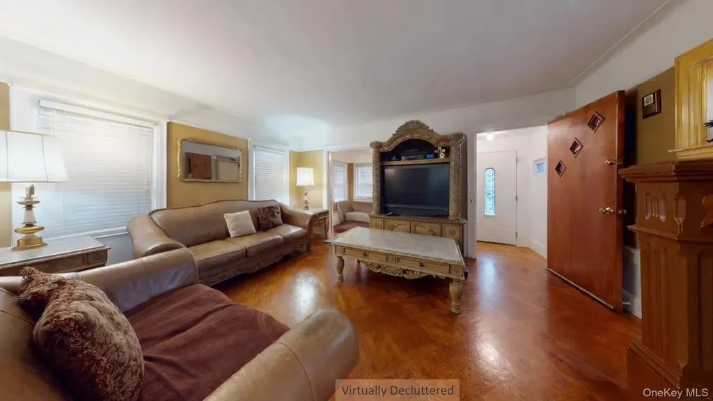 1573 E 45th Street Brooklyn NY 11234
