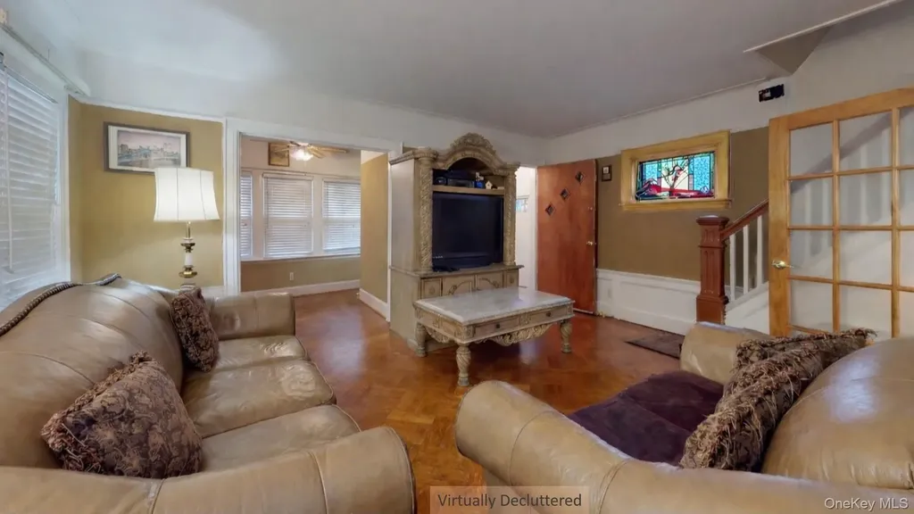 1573 E 45th Street Brooklyn NY 11234