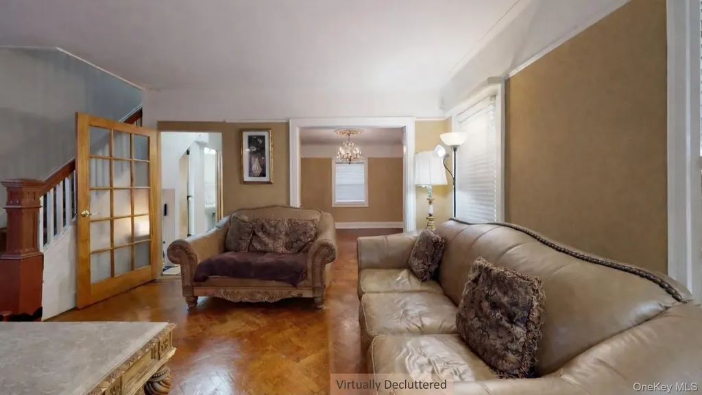1573 E 45th Street Brooklyn NY 11234