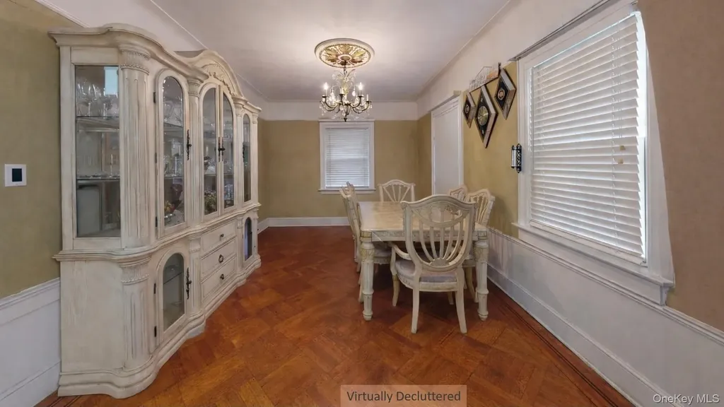 1573 E 45th Street Brooklyn NY 11234