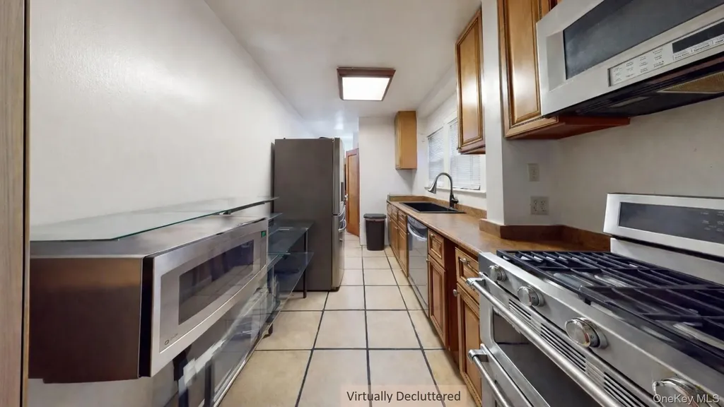 1573 E 45th Street Brooklyn NY 11234