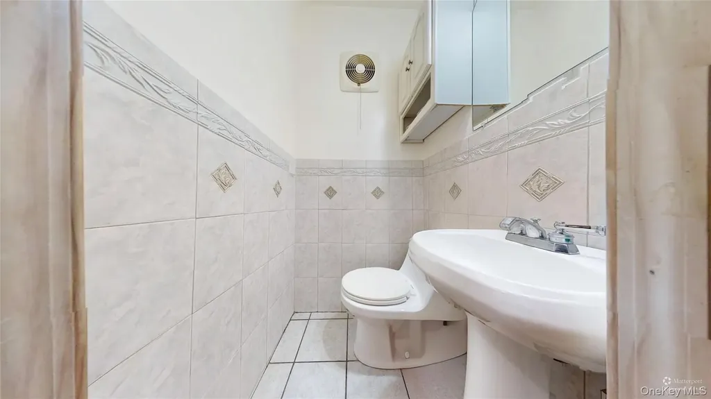 1573 E 45th Street Brooklyn NY 11234