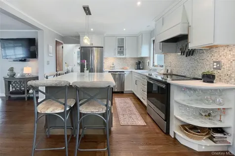 51 Woodland Avenue Poughkeepsie NY 12603