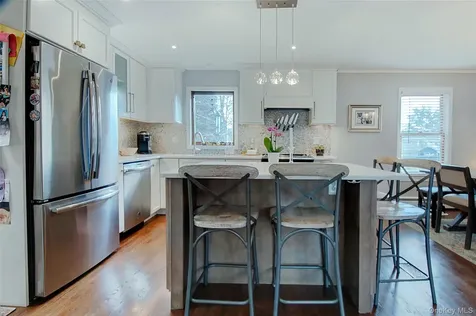 51 Woodland Avenue Poughkeepsie NY 12603