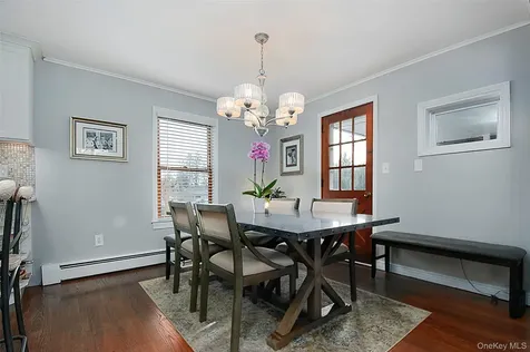 51 Woodland Avenue Poughkeepsie NY 12603