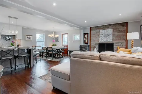 51 Woodland Avenue Poughkeepsie NY 12603