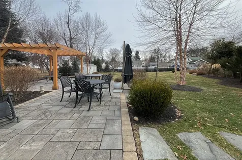 51 Woodland Avenue Poughkeepsie NY 12603