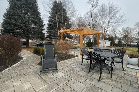 51 Woodland Avenue Poughkeepsie NY 12603