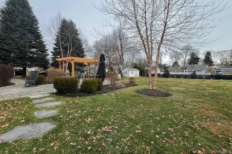51 Woodland Avenue Poughkeepsie NY 12603