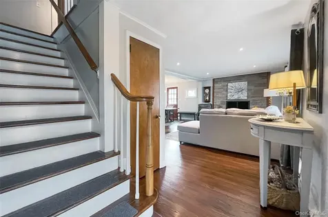 51 Woodland Avenue Poughkeepsie NY 12603