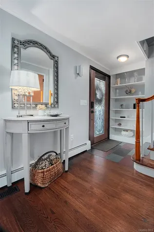 51 Woodland Avenue Poughkeepsie NY 12603