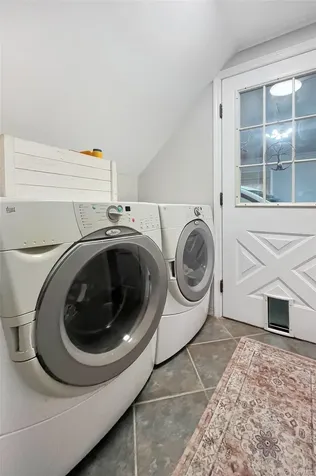 51 Woodland Avenue Poughkeepsie NY 12603