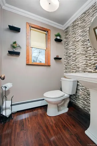 51 Woodland Avenue Poughkeepsie NY 12603