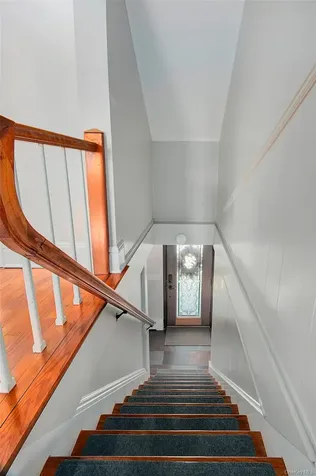 51 Woodland Avenue Poughkeepsie NY 12603