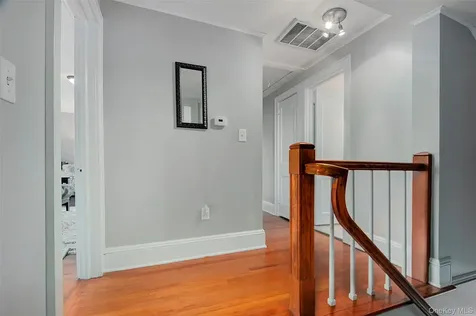 51 Woodland Avenue Poughkeepsie NY 12603
