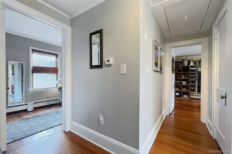 51 Woodland Avenue Poughkeepsie NY 12603