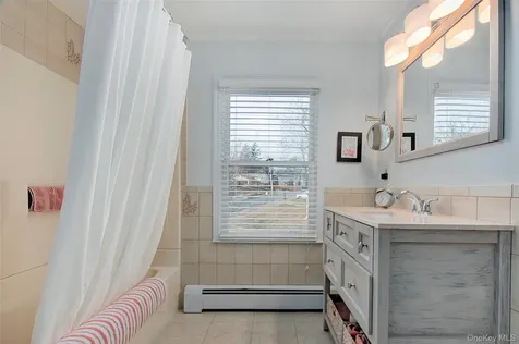 51 Woodland Avenue Poughkeepsie NY 12603