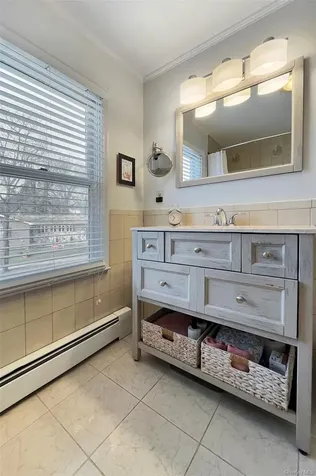 51 Woodland Avenue Poughkeepsie NY 12603