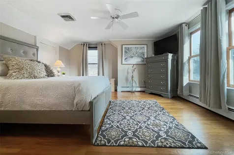 51 Woodland Avenue Poughkeepsie NY 12603