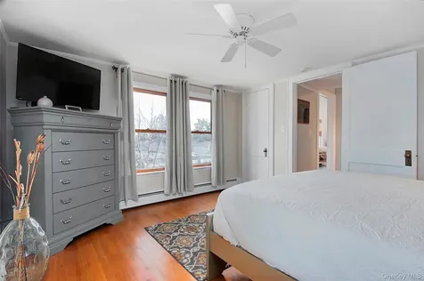 51 Woodland Avenue Poughkeepsie NY 12603