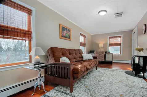 51 Woodland Avenue Poughkeepsie NY 12603