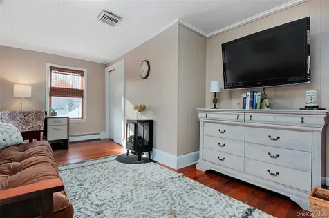 51 Woodland Avenue Poughkeepsie NY 12603