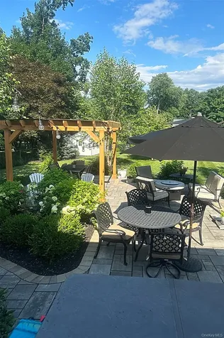51 Woodland Avenue Poughkeepsie NY 12603