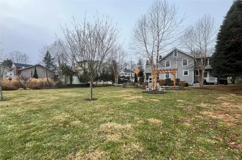 51 Woodland Avenue Poughkeepsie NY 12603