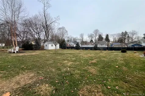 51 Woodland Avenue Poughkeepsie NY 12603
