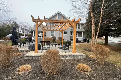 51 Woodland Avenue Poughkeepsie NY 12603