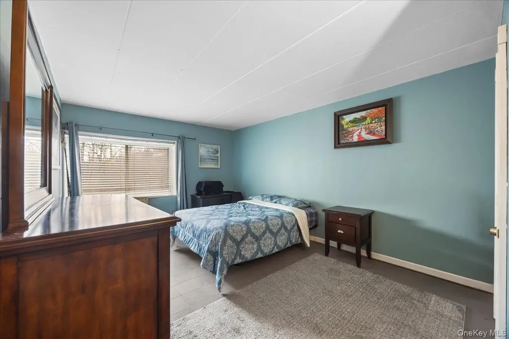2035 Central Park Avenue Yonkers NY 10710
