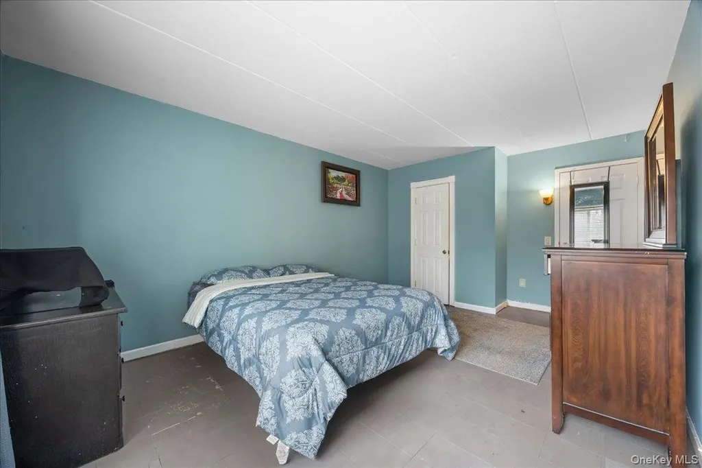 2035 Central Park Avenue Yonkers NY 10710