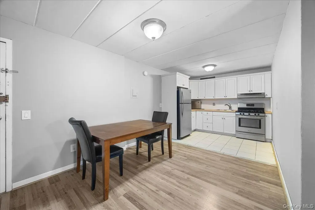 2035 Central Park Avenue Yonkers NY 10710