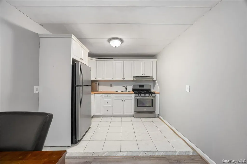 2035 Central Park Avenue Yonkers NY 10710