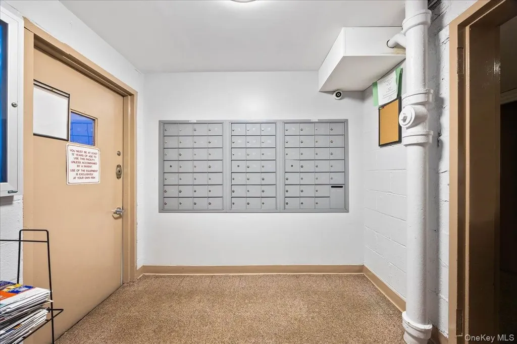2035 Central Park Avenue Yonkers NY 10710