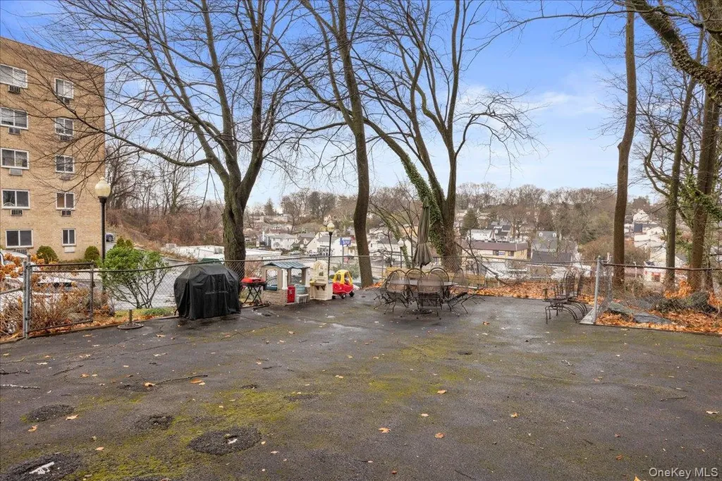 2035 Central Park Avenue Yonkers NY 10710