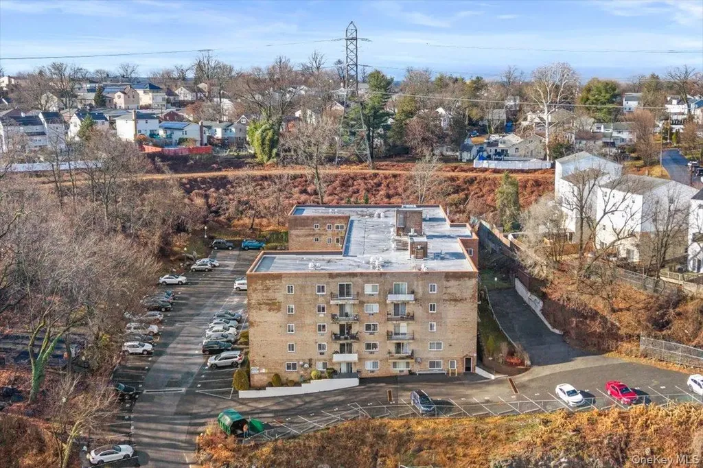 2035 Central Park Avenue Yonkers NY 10710