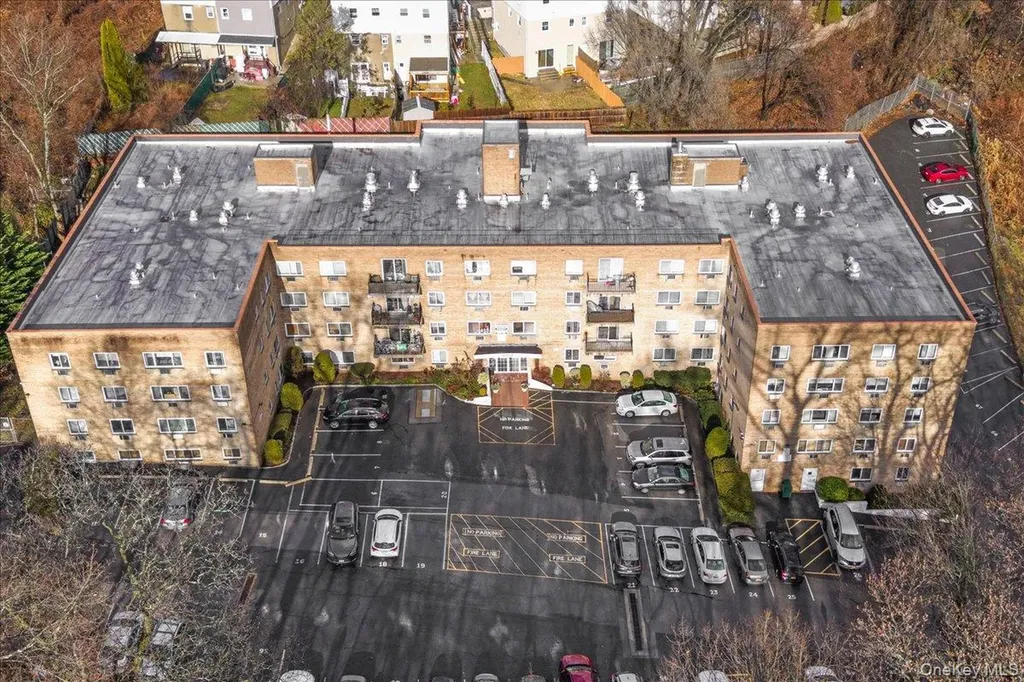 2035 Central Park Avenue Yonkers NY 10710