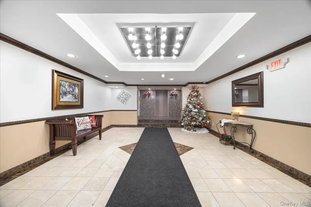 2035 Central Park Avenue Yonkers NY 10710