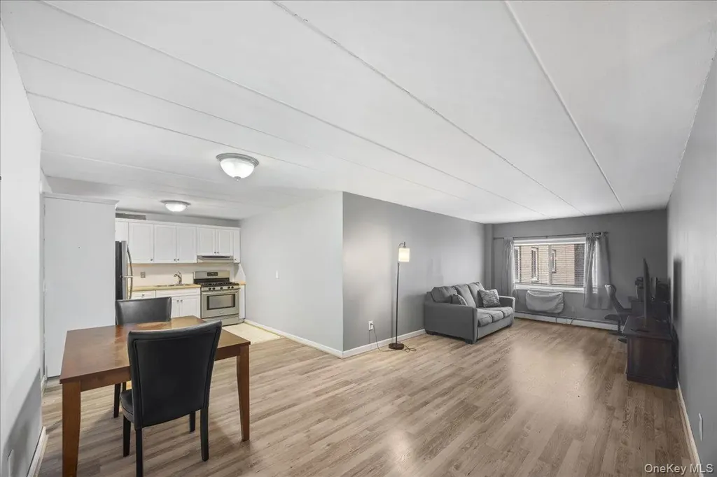 2035 Central Park Avenue Yonkers NY 10710
