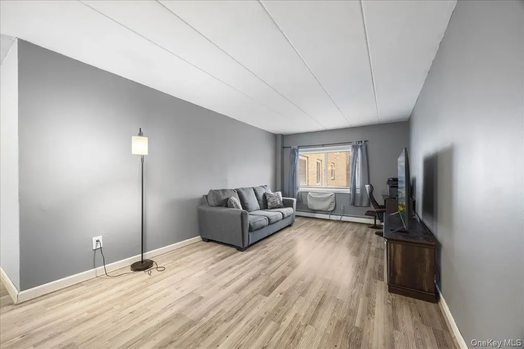 2035 Central Park Avenue Yonkers NY 10710